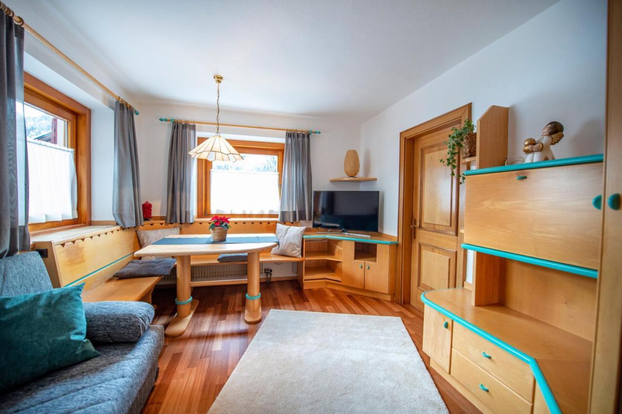 Apartment Sellablick 奥蒂塞伊 外观 照片