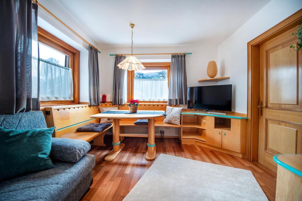 Apartment Sellablick 奥蒂塞伊 外观 照片