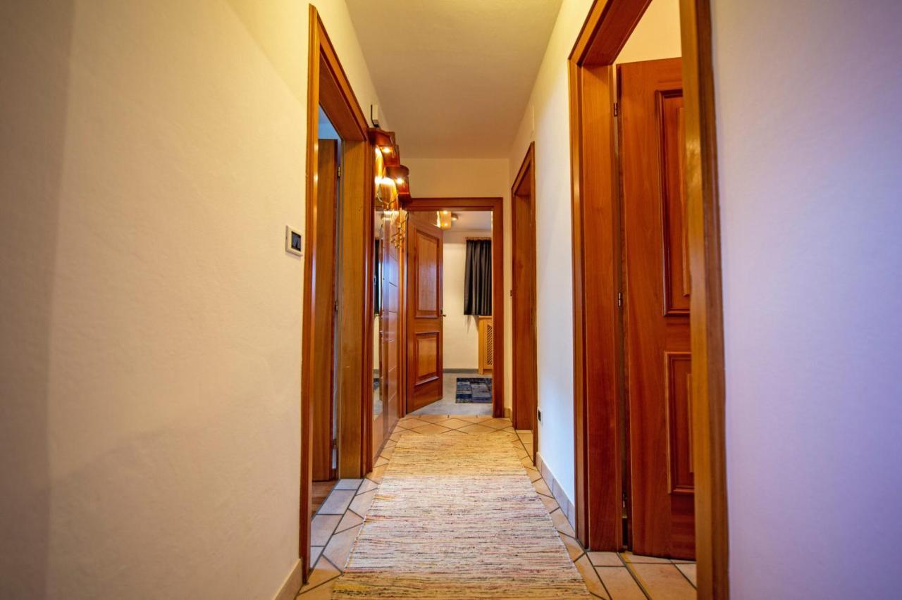 Apartment Sellablick 奥蒂塞伊 外观 照片
